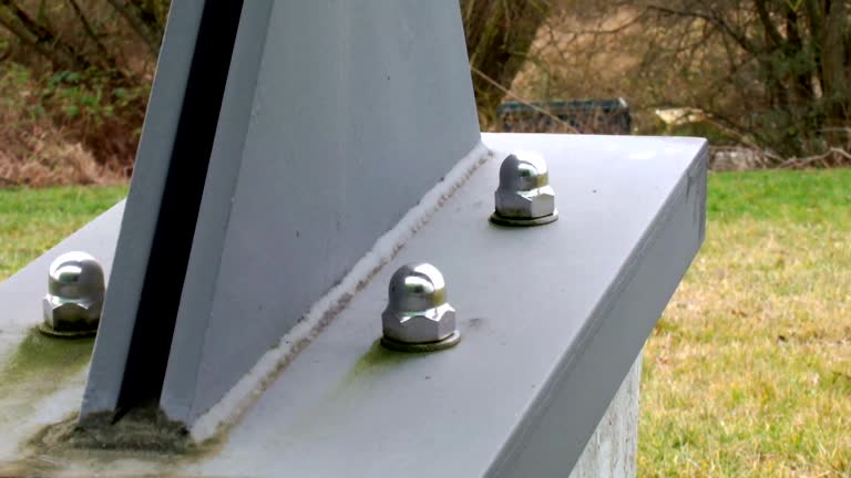 Best Air Quality Testing for Mold Spores  in Alliance, NE
